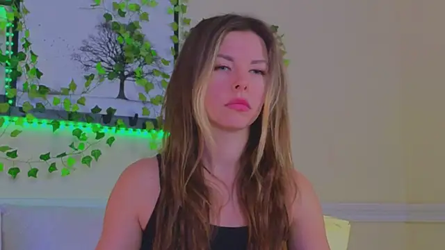 Real Tini online show from February 21, 1:11 pm