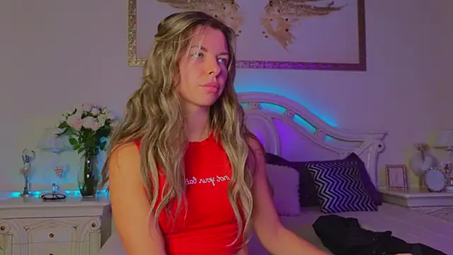 Real Tini online show from October 7, 11:40 am