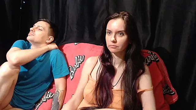 Snapshot of Milana69 chatting on March 3, 7:17 pm Milana69 online show from March 3, 7:17 pm