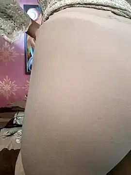 yourkajal online show from November 8, 6:02 am