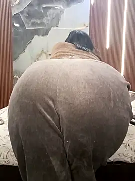 yourkajal online show from December 14, 7:25 am