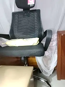  Vitamin Sex  online show from March 11, 3:12 pm