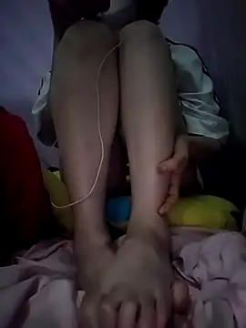  Vitamin Sex  online show from March 22, 3:53 pm