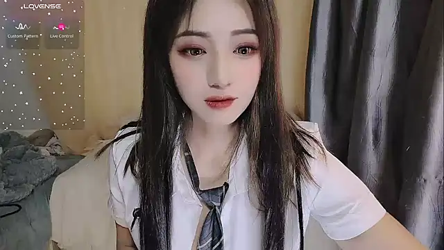 Ti amo UU online show from February 8, 10:50 am