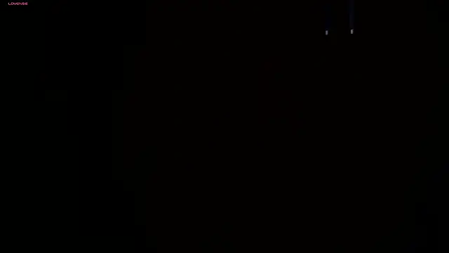 were-Naughty online show from February 25, 4:21 pm