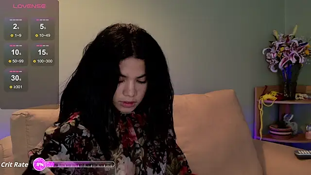 were-Naughty online show from September 15, 4:29 pm