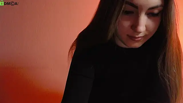 cute  angell online show from December 17, 2:33 pm