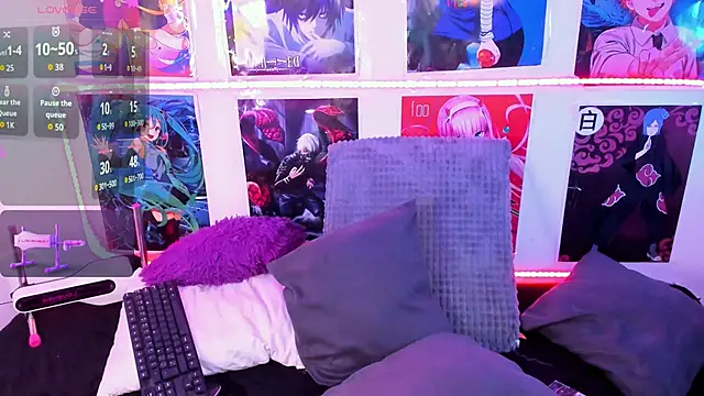 Snapshot of honeykitty_777 chatting on November 11, 3:06 am honeykitty 777 online show from November 11, 3:06 am