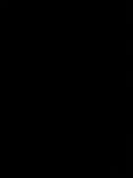 TeluguBoyAbhi online show from November 21, 11:58 pm