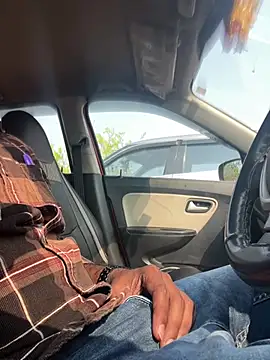 TeluguBoyAbhi online show from March 10, 9:58 am