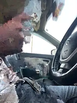 TeluguBoyAbhi online show from March 23, 9:13 am