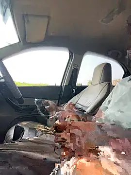 TeluguBoyAbhi online show from March 27, 5:24 am