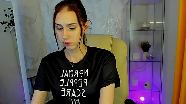 ArmiEri online show from November 9, 6:39 pm