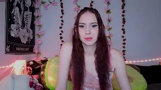 ArmiEri online show from March 15, 6:58 pm