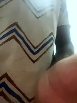 Manohar 1 online show from January 11, 6:24 pm