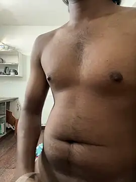 Manohar 1 online show from April 19, 8:24 am