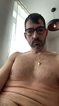Snapshot of SubSexVideos chatting on February 6, 7:34 am SubSexVideos online show from February 6, 7:34 am