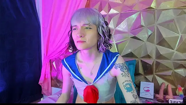 Snapshot of neeko_princes chatting on December 30, 12:31 pm neeko princes online show from December 30, 12:31 pm