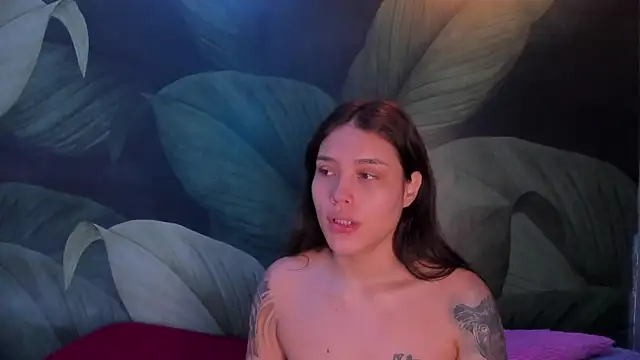 sweett dirty online show from January 28, 12:11 pm