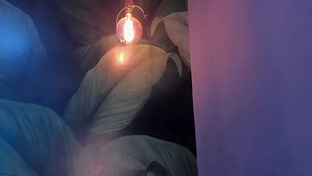 sweett dirty online show from February 1, 6:29 pm