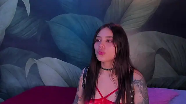 sweett dirty online show from February 3, 3:27 pm