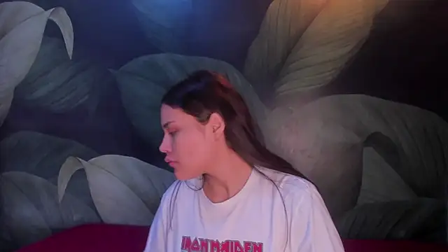 sweett dirty online show from February 5, 12:17 pm