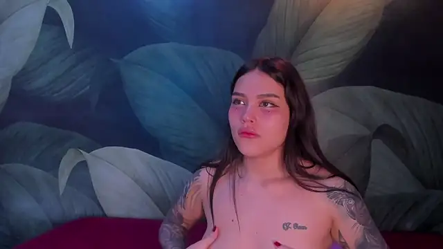 sweett dirty online show from February 5, 3:20 pm