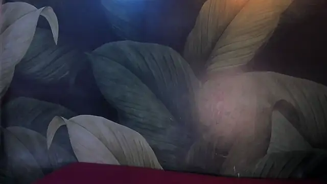 sweett dirty online show from February 8, 12:28 pm