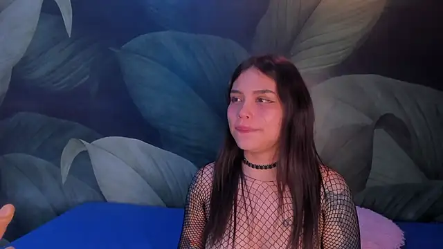 sweett dirty online show from February 13, 6:27 pm