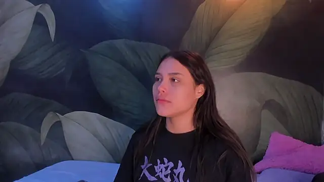 sweett dirty online show from February 20, 12:25 pm