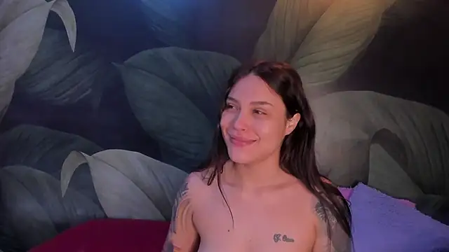 sweett dirty online show from February 28, 12:20 pm