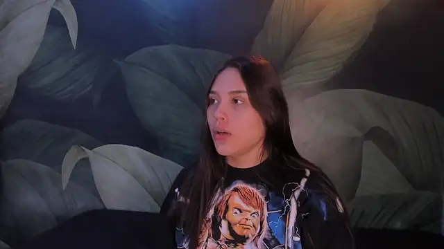 sweett dirty online show from March 21, 12:17 pm