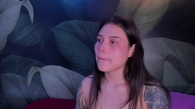 sweett dirty online show from November 8, 12:16 pm