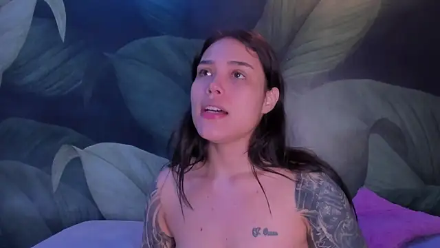 sweett dirty online show from November 23, 12:27 pm