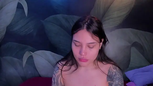 sweett dirty online show from January 16, 12:20 pm