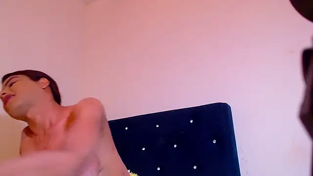 Aliice Doll online show from February 24, 2:40 am