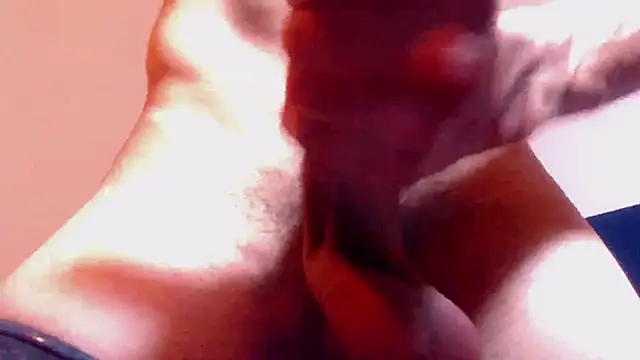 Aliice Doll online show from March 22, 2:37 am