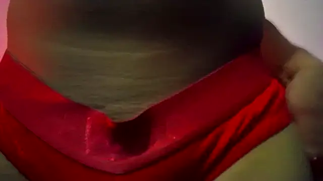 Aliice Doll online show from September 14, 4:22 am