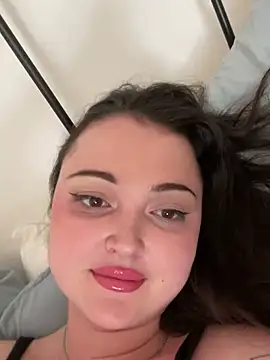 chunliklk online show from December 16, 9:03 am