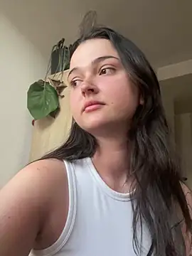 chunliklk online show from January 14, 7:48 am