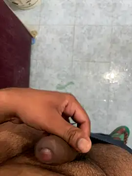 girls lovers90 online show from October 22, 10:26 am