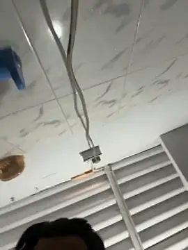 girls lovers90 online show from November 16, 7:25 am