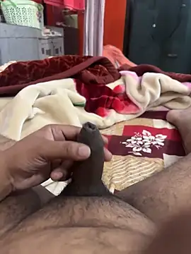 girls lovers90 online show from November 23, 6:02 am