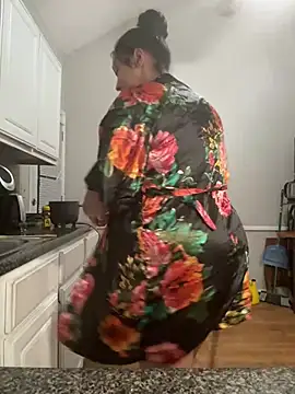 Lickplayofficial online show from March 15, 2:17 am