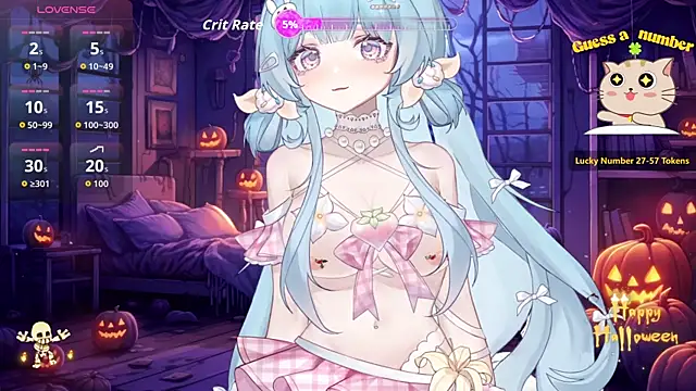 hadamia online show from October 31, 12:06 pm