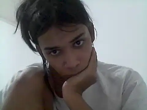 Snapshot of mariy_ chatting on January 22, 3:09 am mariy  online show from January 22, 3:09 am