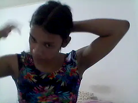 Snapshot of mariy_ chatting on March 5, 12:27 am mariy  online show from March 5, 12:27 am