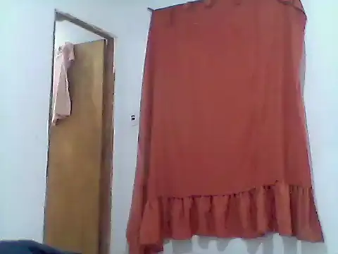 mariy  online show from December 2, 3:56 am