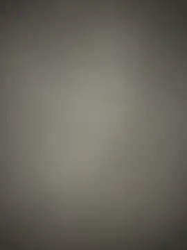 Im the b0ss online show from September 18, 11:40 pm