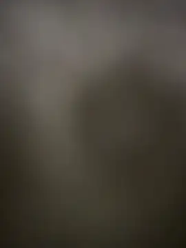 Im the b0ss online show from September 21, 10:22 pm